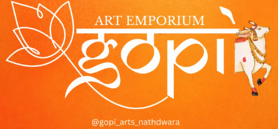 Gopi Arts