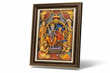 Ram Drabar