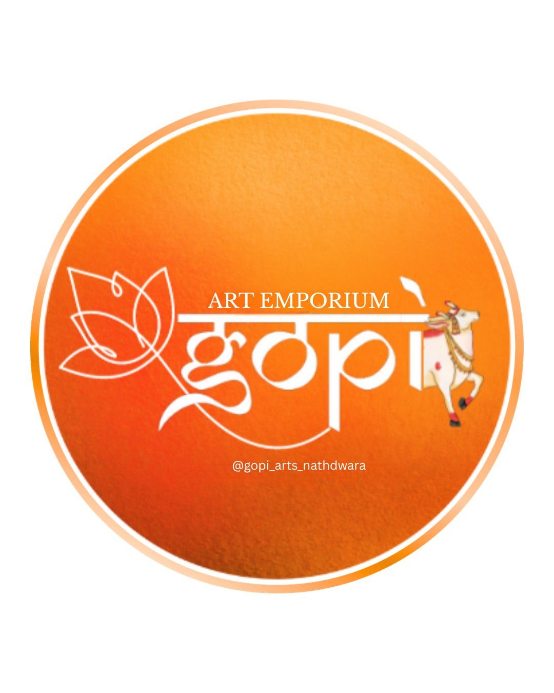 Gopi Arts